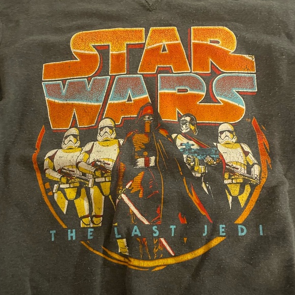 Star Wars Bundle - Picture 3 of 14